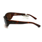 Maui Jim Stingray Polarized Sunglasses - Tortoise/HCL Bronze