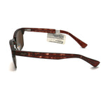 Maui Jim Kawika Polarized 2.5 Reader Sunglasses - Tortoise/HCL Bronze
