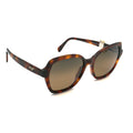 Maui Jim Mamane Polarized Sunglasses - Tortoise/HCL Bronze
