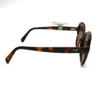 Maui Jim Mamane Polarized Sunglasses - Tortoise/HCL Bronze