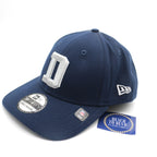 New Era Dallas Cowboys 39THIRTY 3930 Stretch Fit Hat