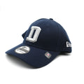 New Era Dallas Cowboys 39THIRTY 3930 Stretch Fit Hat