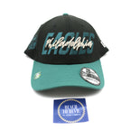 New Era Philadelphia Draft 39THIRTY 3930 Stretch Fit Hat