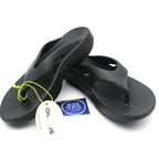 OOFOS Original Sport Sandal - Lightweight Recovery Footwear - Unisex - BeachToBlvd