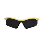 I-SEA Palms Women's Polarized Sunglasses