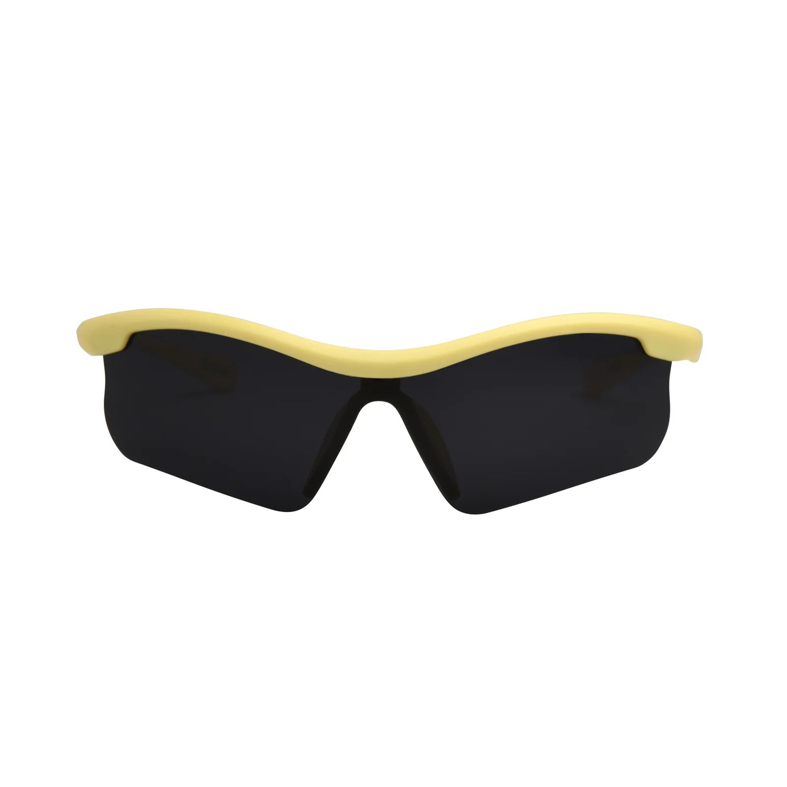 I-SEA Palms Women's Polarized Sunglasses
