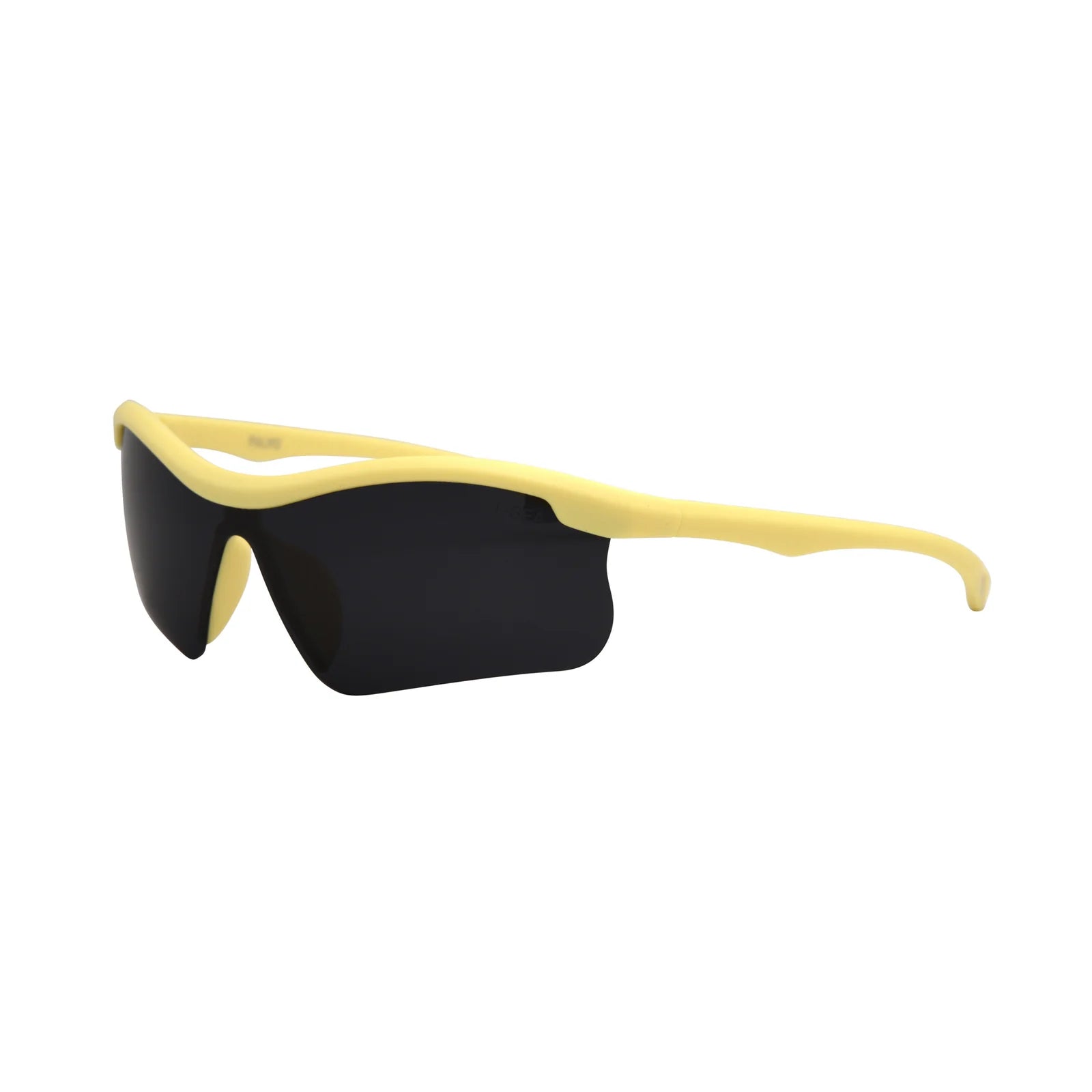 I-SEA Palms Women's Polarized Sunglasses