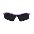 I-SEA Palms Women's Polarized Sunglasses
