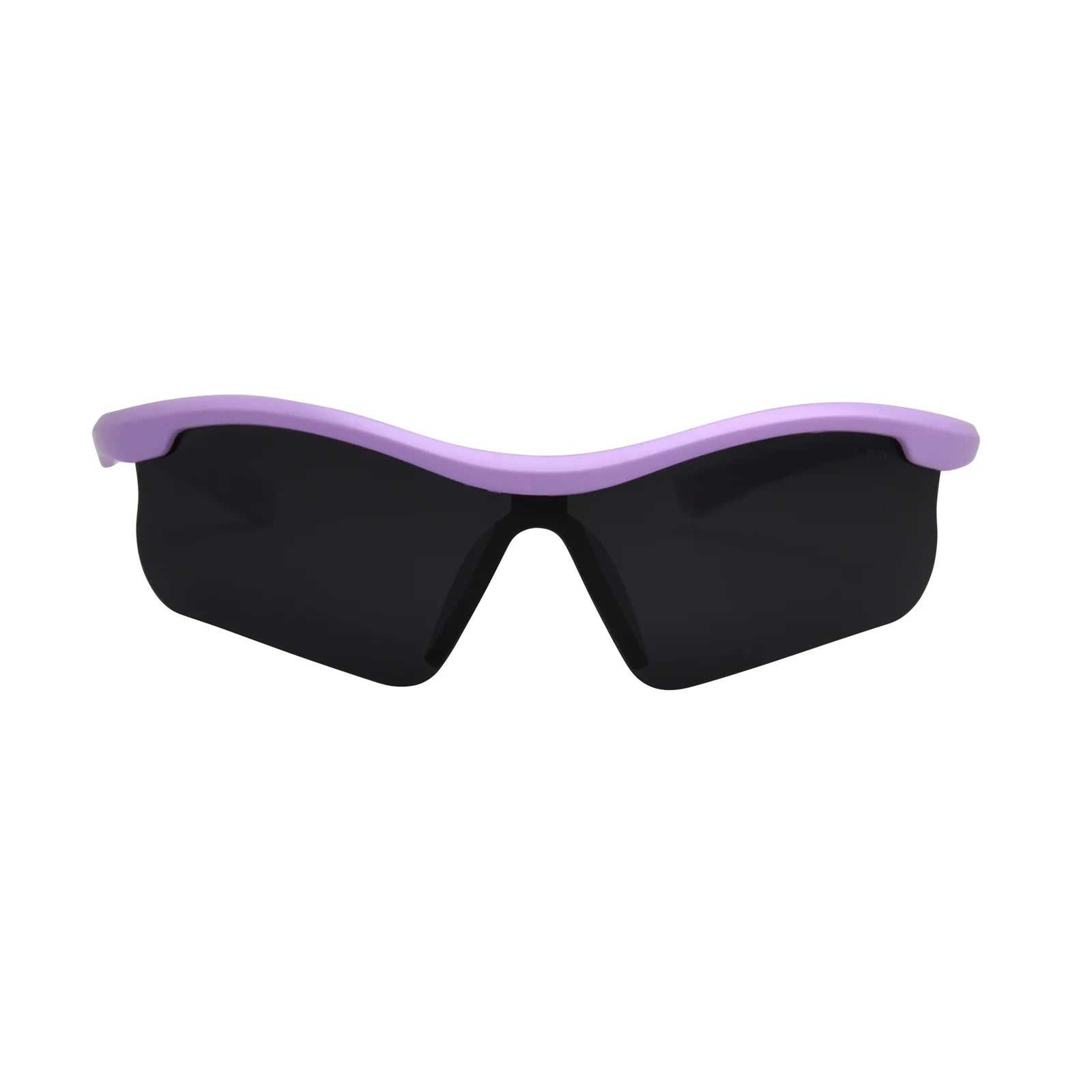 I-SEA Palms Women's Polarized Sunglasses