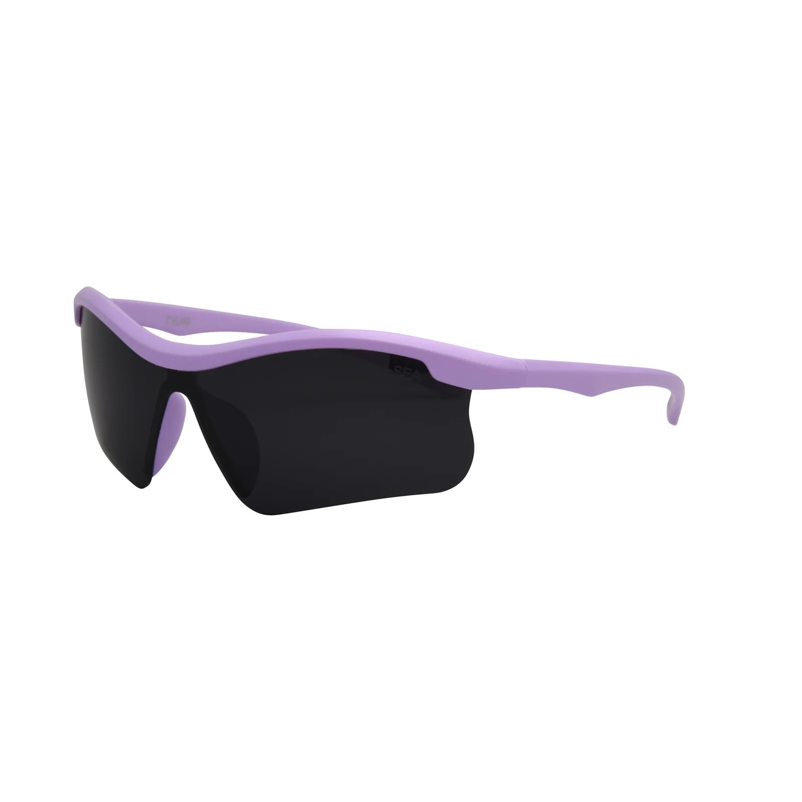 I-SEA Palms Women's Polarized Sunglasses