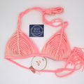 PQ Isla Triangle (STF-111R)