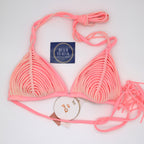 PQ Isla Triangle (STF-111R)
