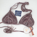 PQ Isla Triangle (VIT-111R)