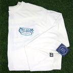 Pelagic Aquatek Twin Beeks Fishing Shirt - Long Sleeve - BeachToBlvd