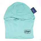 Pelagic Aquatek Rodman Hooded Fishing Shirt - BeachToBlvd