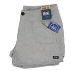 Pelagic Deep Sea Women's Hybrid Shorts