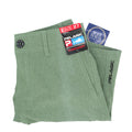 Pelagic Youth Deep Sea Hybrid Shorts - BeachToBlvd