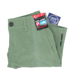 Pelagic Youth Deep Sea Hybrid Shorts - BeachToBlvd