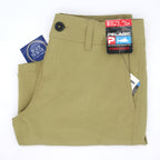 Pelagic Youth Deep Sea Hybrid Shorts - BeachToBlvd