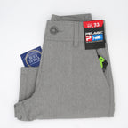 Pelagic Youth Deep Sea Hybrid Shorts - BeachToBlvd