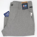 Pelagic Deep Sea Hybrid Shorts - Water Activated Design - BeachToBlvd