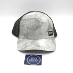Pelagic Echo Open Seas Performance Trucker Hat