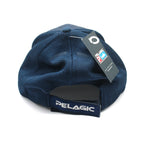 Pelagic Offshore Icon Sonar Low Profile Trucker Hat