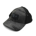 Pelagic Open Seas Low Pro Men's Trucker Hat