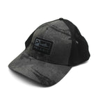 Pelagic Open Seas Low Pro Men's Trucker Hat