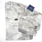 Pelagic Vaportek - Open Seas Long Sleeve Fishing Shirt Men's