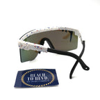 Pit Viper Sunglasses The Absolute Freedom Polarized