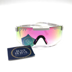 Pit Viper Sunglasses The Miami Nights