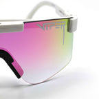Pit Viper Sunglasses The Miami Nights