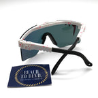 Pit Viper Sunglasses The La Brights Polarized