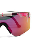 Pit Viper Sunglasses The La Brights Polarized