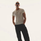 QUAY Dealers Choice Sunglasses - Grey/Smoke