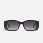 Quay KARMA- Black Frame / Smoke Lens