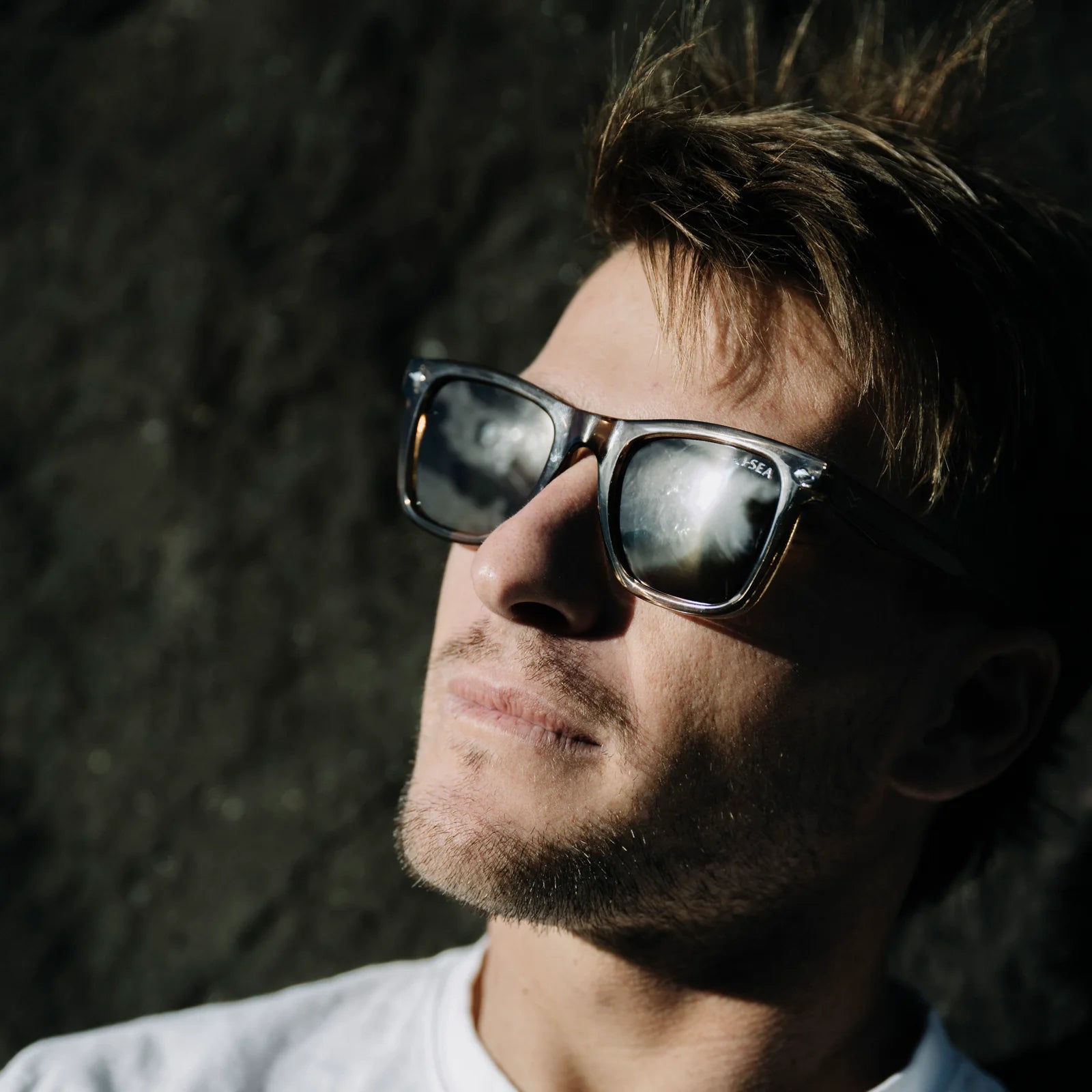 I-SEA Rhythm Men's Polarized Sunglasses