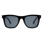 I-SEA Rhythm Men's Polarized Sunglasses
