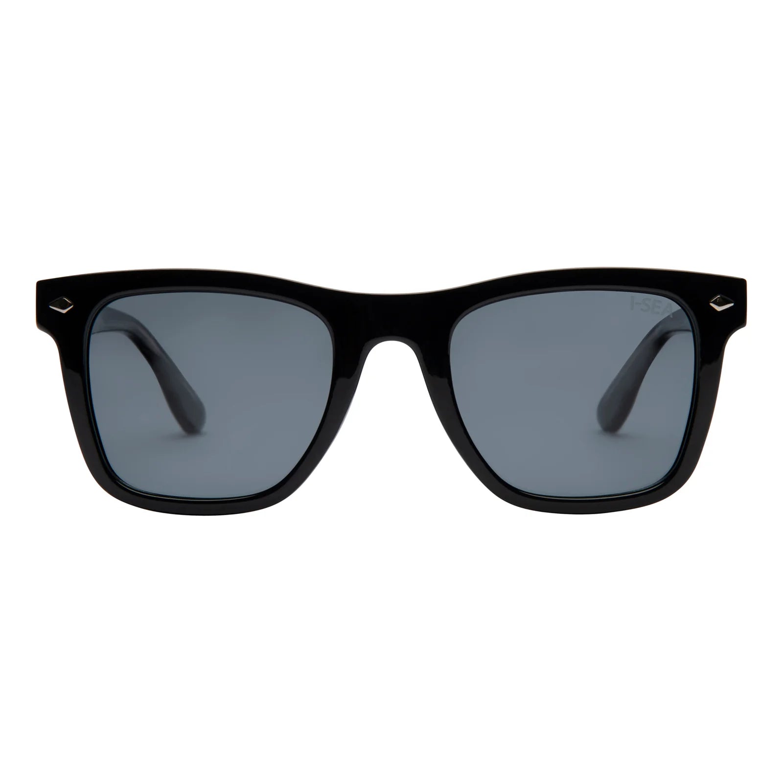 I-SEA Rhythm Men's Polarized Sunglasses