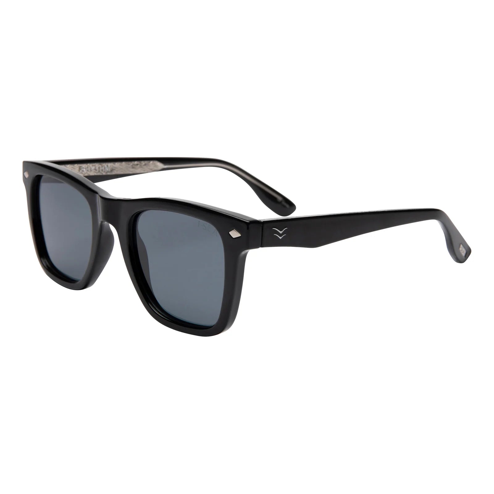 I-SEA Rhythm Men's Polarized Sunglasses