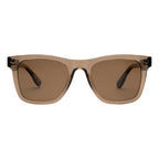 I-SEA Rhythm Men's Polarized Sunglasses