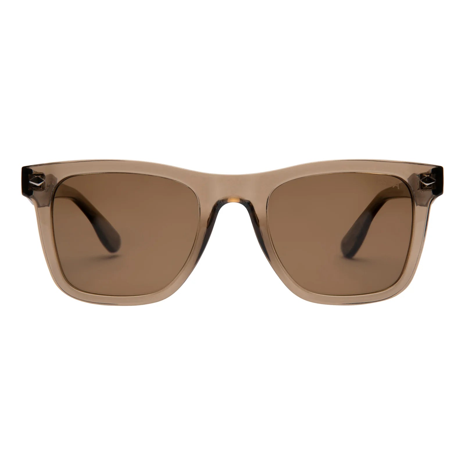 I-SEA Rhythm Men's Polarized Sunglasses