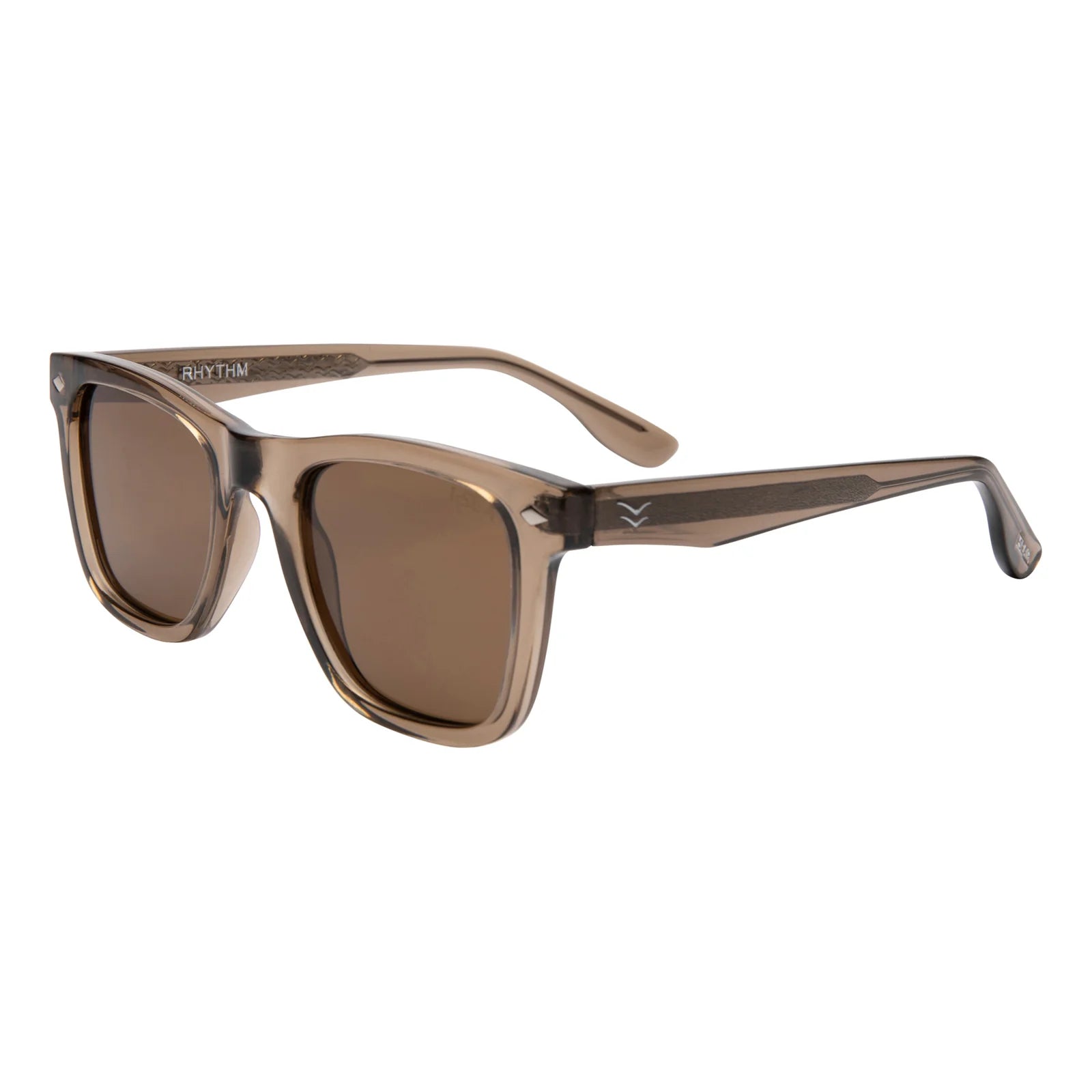 I-SEA Rhythm Men's Polarized Sunglasses