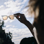 I-SEA Rhythm Men's Polarized Sunglasses