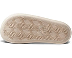 Reef Cushion Bondi Bay Beige Sandals - BeachToBlvd