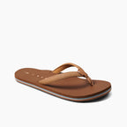 Reef Solana Cocoa Sandals - BeachToBlvd