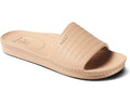 Reef Water Scout Oasis Slide Sandals - BeachToBlvd