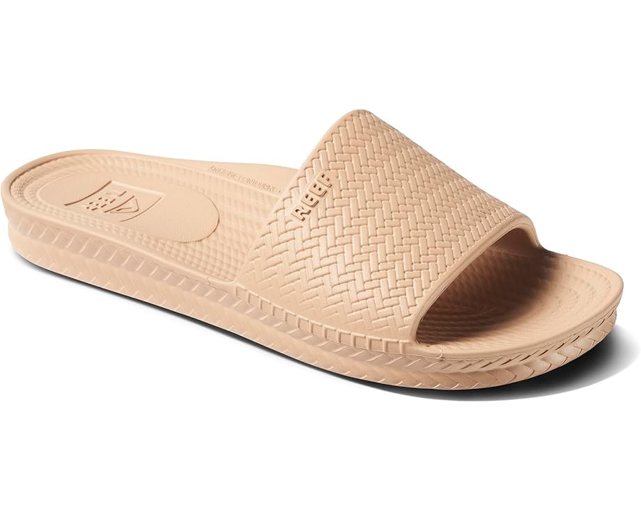 Reef Water Scout Oasis Slide Sandals