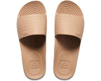 Reef Water Scout Oasis Slide Sandals - BeachToBlvd